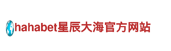 专业游戏广告公司欧洲杯一年一次吗